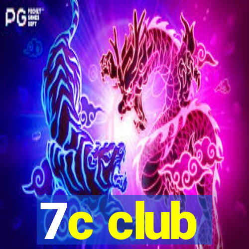 7c club